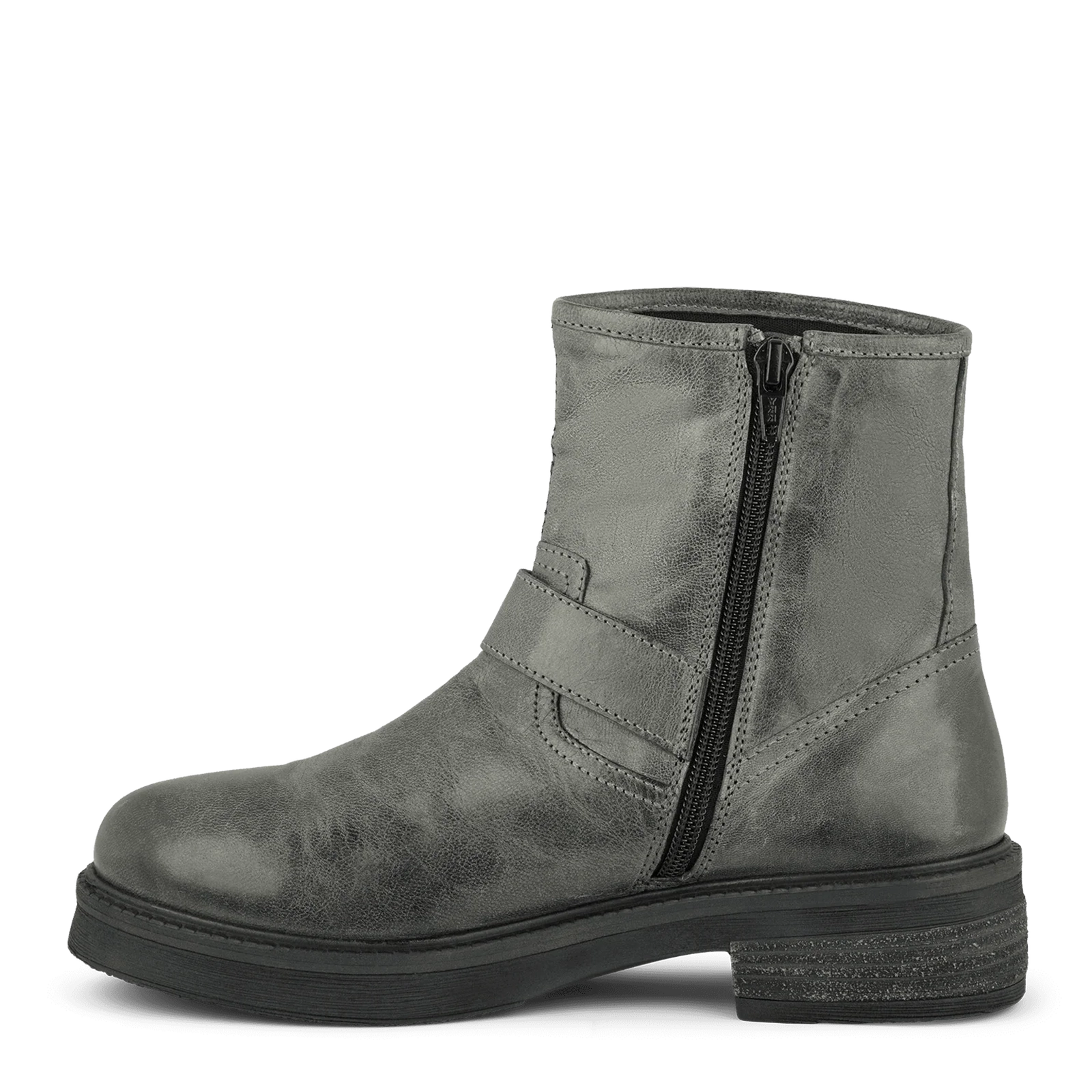 TRENTO TIANA - GREY